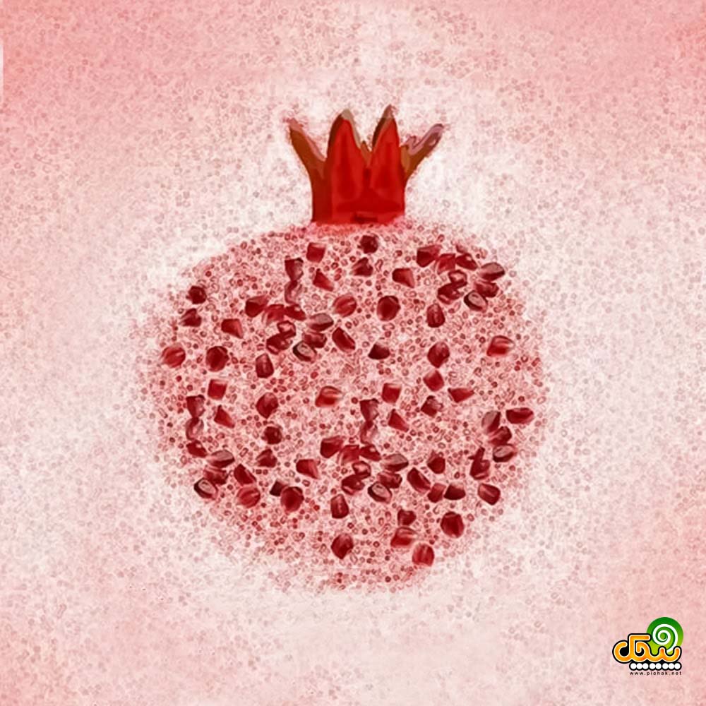 شب یلدا علی بی نیاز شب یلدا علی بی نیاز