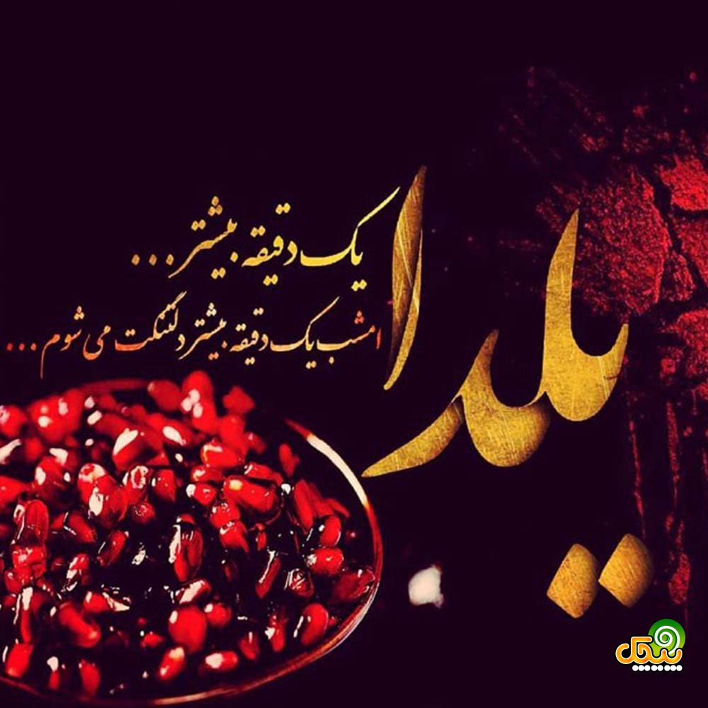 یلدا مازیار فلاحی یلدا مازیار فلاحی