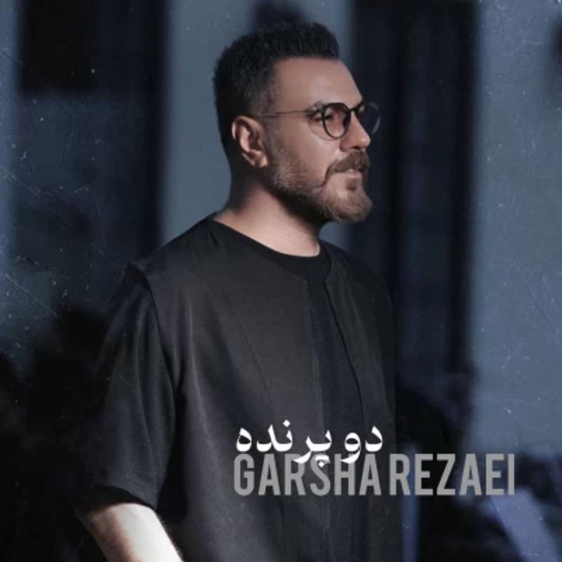 دو پرنده گرشا رضایی دو پرنده گرشا رضایی