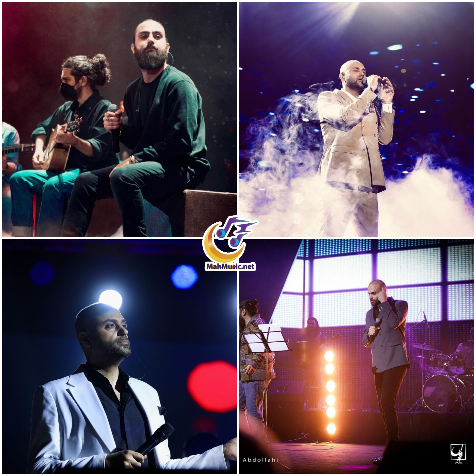 حمید حامی