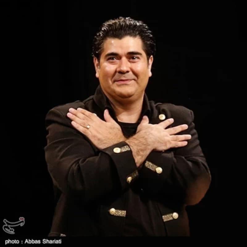 حماسه ی بصیرت سالار عقیلی