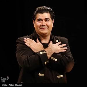 دانلود آهنگ حماسه ی بصیرت از سالار عقیلی